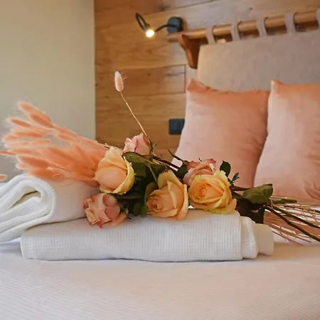 Farm stay Terra Antica - Resort, Winery & *