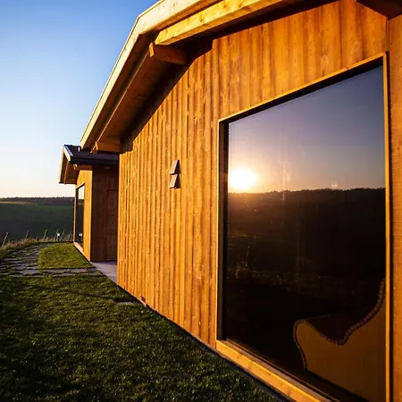 Terra Antica - Resort, Winery & Montepulciano