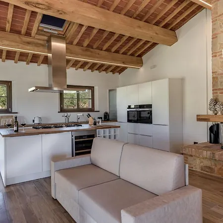 Terra Antica - Resort, Winery &