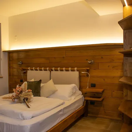 Terra Antica - Resort, Winery & Farm stay
