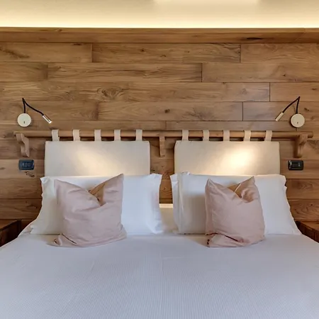 Farm stay Terra Antica - Resort, Winery & *