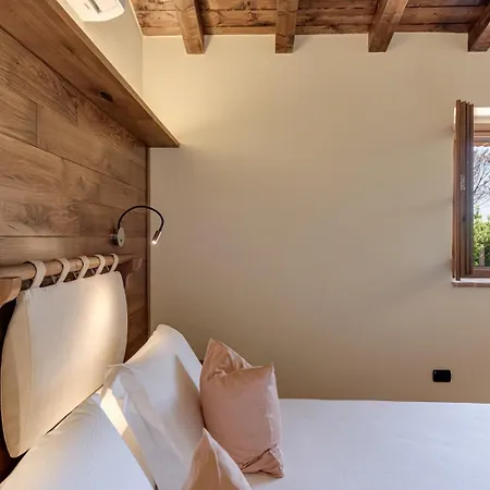 Terra Antica - Resort, Winery & *
