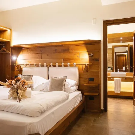 Terra Antica - Resort, Winery & Farm stay Montepulciano