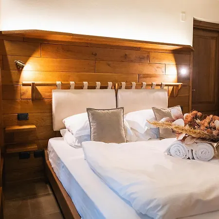 Terra Antica - Resort, Winery & Montepulciano