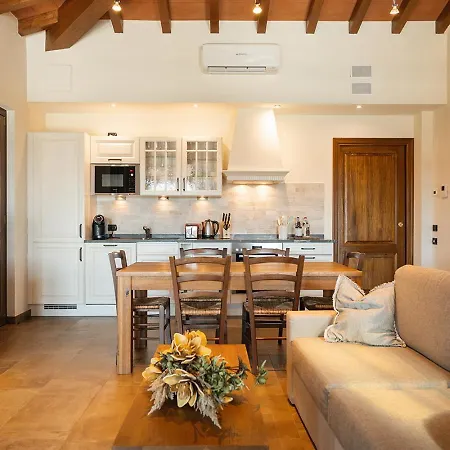 Terra Antica - Resort, Winery &