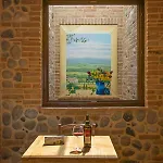 Terra Antica - Resort, Winery & Lantgård *