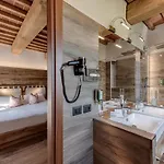Terra Antica - Resort, Winery & Lantgård