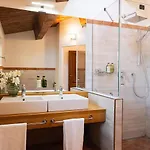 Terra Antica - Resort, Winery & *
