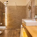 Terra Antica - Resort, Winery & *