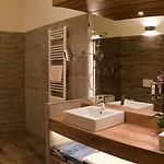 Terra Antica - Resort, Winery & Montepulciano Stazione