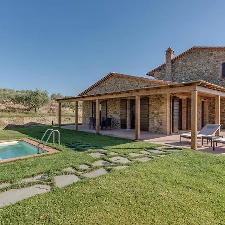 Terra Antica - Resort, Winery &