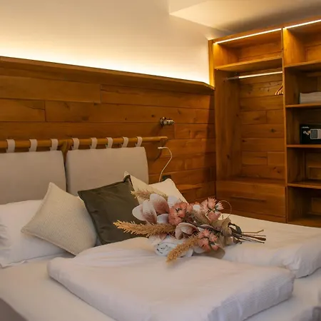 Gospodarstwo agroturystyczne Terra Antica - Resort, Winery &
