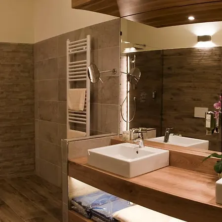 Terra Antica - Resort, Winery & Montepulciano Stazione